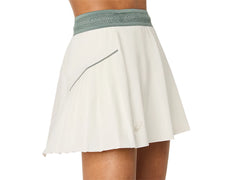MATCH SKIRT