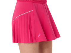 MATCH SKIRT