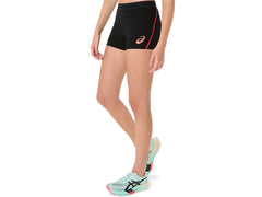 HOT PANT