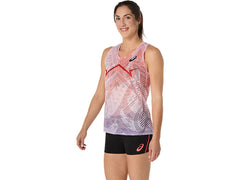 METASPEED SINGLET