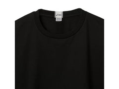HS CREW NECK