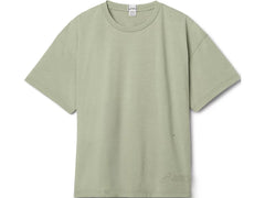 HS CREW NECK
